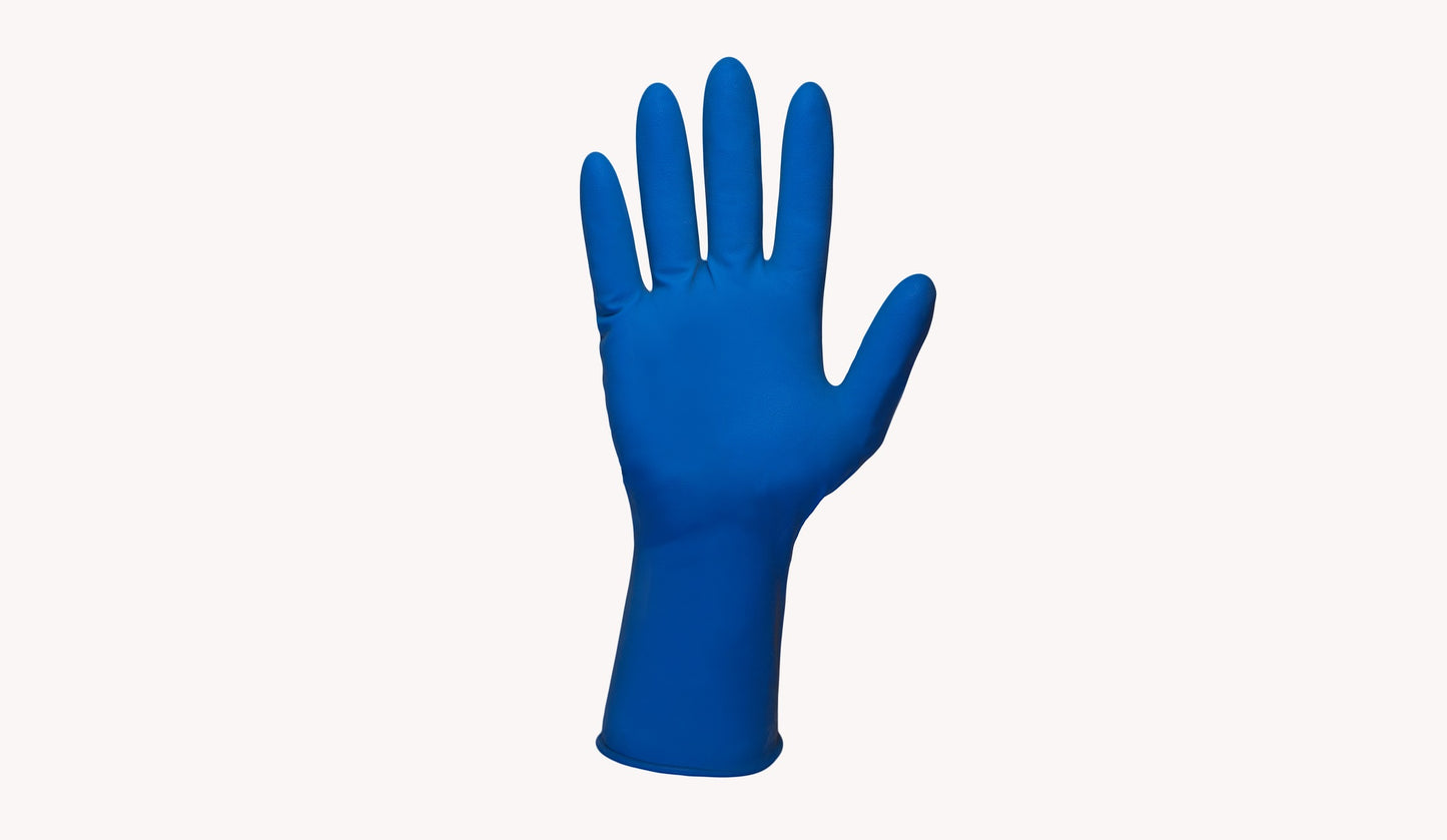 Action Glove